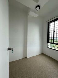 The Meyer Place (D15), Apartment #473303671